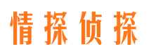 旬阳情探私家侦探公司